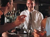Hammer's Hometown Tap bar or restaurant Whitewater WI Hammer's Hometown Tap bar or restaurant Whitewater WI